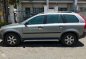 2004 Volvo Xc90 for sale-2