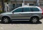 2004 Volvo Xc90 for sale-0