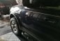 Ford F150 2007 matic FOR SALE-1
