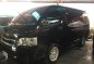 2014 Toyota Grandia for sale-0