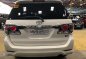 2017 Toyota Vios E AT dual VVTi low mileage all original first owned.-2