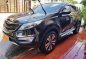 Kia Sportage 2012 for sale-2