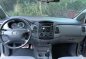 2011 Toyota Innova E FOR SALE -2