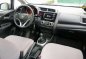 2015 Honda Jazz FOR SALE -5