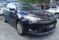 Well-maintained Toyota Vios 1.3E 2017 for sale-0