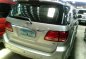 Toyota Fortuner 2005 for sale-3