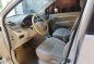 Good as new Suzuki Ertiga 2017 for sale-2