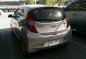 Hyundai Eon 2014 for sale-4