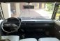 1998 Mitsubishi L300 FB Deluxe Power Steering Dual Aircon-3