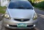 Honda Fit 2010 for sale-1