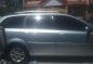 Urgent Chevrolet Optra wagon 2007 FOR SALE -5