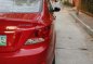 2012  Hyundai Accent Tags: Vios City Altis Civic-10