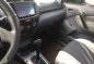 Toyota Rav4 2001 FOR SALE -2