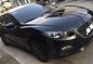 2015 Mazda 3 FOR SALE -1