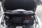 Honda City vtec 1.5 manual 2006-6