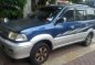 Well-maintained Toyota Revo 2000 for sale-5