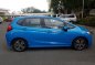 Honda Jazz 2015 for sale-1