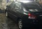 Toyota Vios 2008 for sale-1