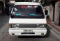 1998 Mitsubishi L300 for sale-0