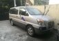 2007 Hyundai Starex for sale-0