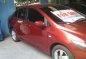 Honda City 2014 for sale-1