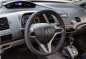 2011 Honda Civic 1.8S AT 39tkms alt 2010 2012 altis jazz city avanza-2