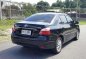 Toyota Vios 2010 for sale-2