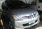 Toyota Innova 2010 for sale-2