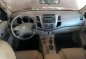 2007 Toyota Fortuner V 3.0 d4d 4x4 AT-7