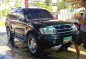 Pajero Shogun 2008 model for sale -1