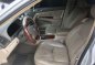 Toyota Camry 2004 VVT. FOR SALE -3