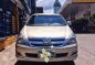 RUSH SALE Toyota Innova 2008 G top of the line-0