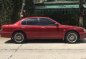 Nissan Cefiro 1997 for sale-1