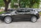 2014 Mazda CX-7 28Tkms only-4