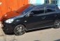 Mitsubishi Mirage 2014 not jazz eon wigo picanto fiesta mazda 2-8