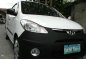 Well-maintained HYUNDAI I10 2010 for sale-0