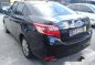 Toyota Vios 2017 for sale-3