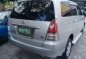 Toyota Innova 2012 for sale-2