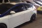 2013 Ford Focus 5DR Sport 2.0 AT Automatic Transmission Gas-1