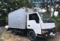 Like New Isuzu Elf for sale -7