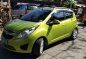 Well-maintained Chevrolet Spark 2012 for sale-0
