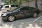 2007 Toyota Camry 3.5Q for sale -1