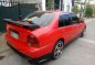 Well-mkept Honda City for sale-3