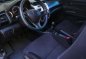 Honda City 2012 Model MT vs accent rio civic elantra altis vios-2