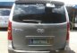 Hyundai Grand Starex 2012 FOR SALE-3