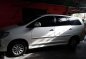 Well-kept Toyota Innova G variant Diesel for sale-3