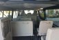 2008 Toyota Hiace Commuter FOR SALE -5