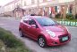 2012 Suzuki Celerio automatic low mileage top of the line ist owned-2