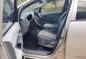 Toyota Innova 2010 for sale-8