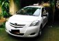 Well-kept Toyota Vios Taxi 2012 for sale-0